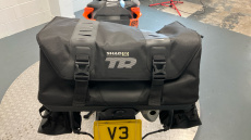 Ktm Adventure 890 Adventure (21MY)